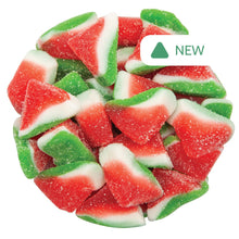 Wholesale Sweet Watermelon Slices- Bulk
