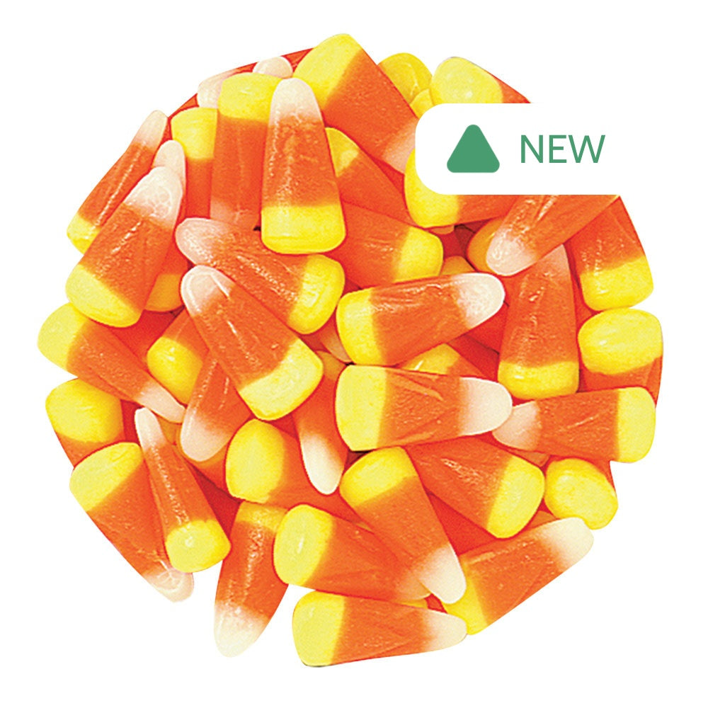 Wholesale Zachary Candy Corn- Bulk