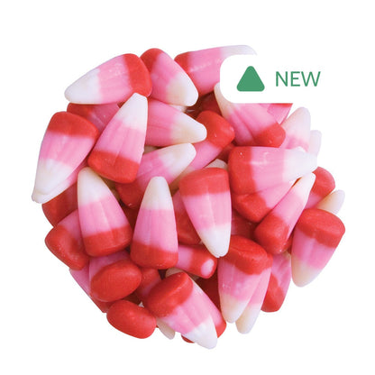 Wholesale Zachary Valentine Candy Corn- Bulk