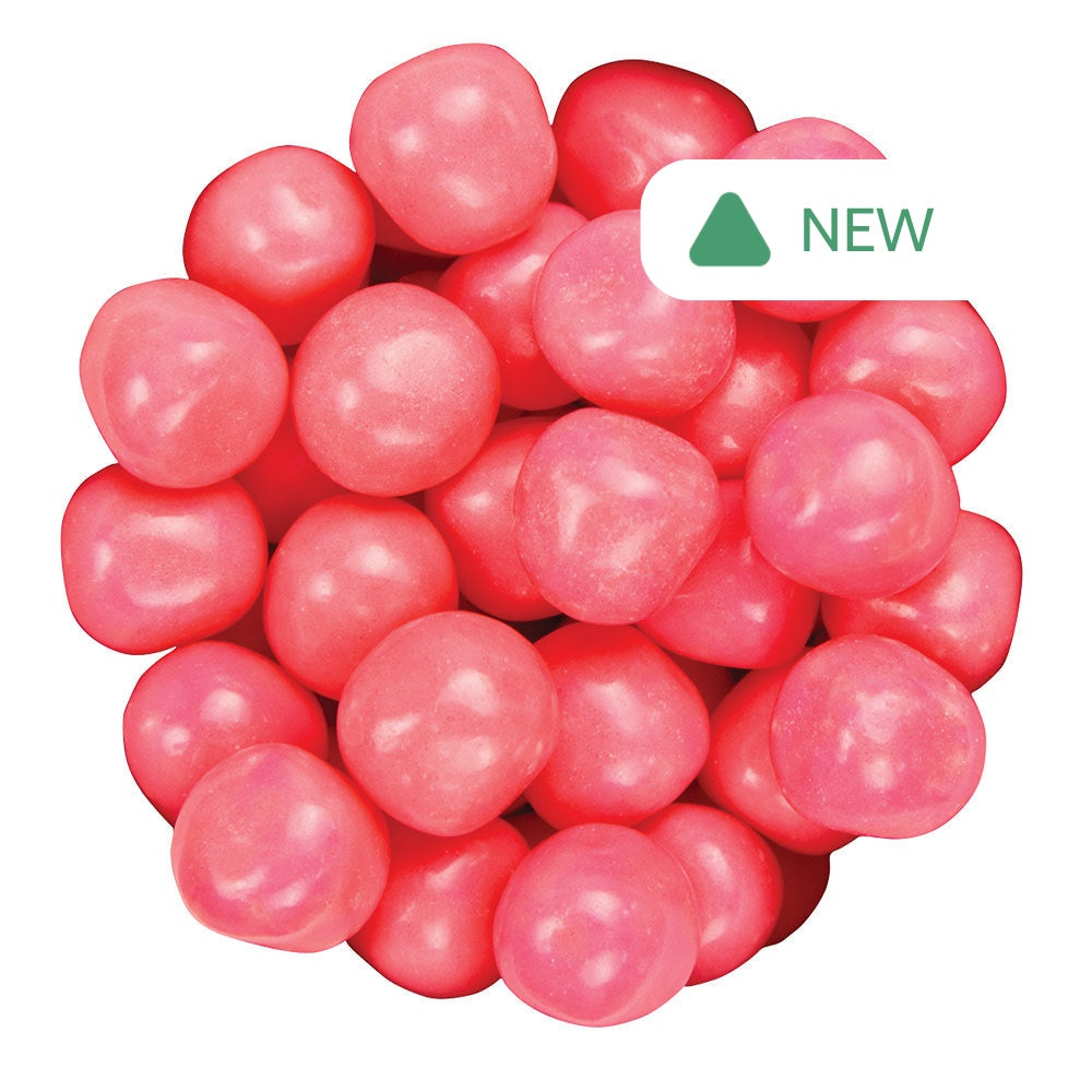 Wholesale Sweet Candy Co Grapefruit Fruit Sours- Bulk