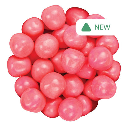 Wholesale Sweet Candy Co Grapefruit Fruit Sours- Bulk