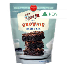 Wholesale Bob'S Red Mill Brownie Baking Mix 14 Oz Bag- Bulk
