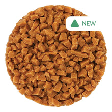 Wholesale Hershey'S Skor Bits- Bulk