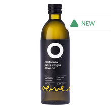 Wholesale Colavita O California Extra Virgin Olive Oil 16.9 Oz Bottle- Bulk