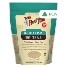 Wholesale Bob'S Red Gluten Free Mighty Tasty Hot Cereal 24 Oz Pouch- Bulk