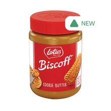 Wholesale Biscoff Cookie Butter Spread 14.1 Oz Jar- Bulk