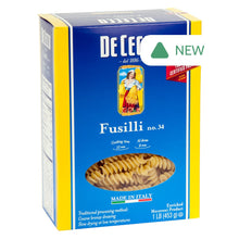 Wholesale De Cecco Penne Rigate Pasta 16 Oz Box # 41- Bulk