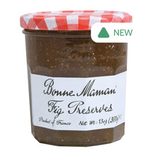Wholesale Bonne Maman Fig Preserves 13 Oz Jar- Bulk
