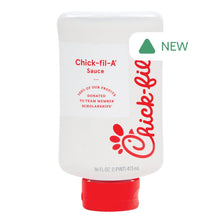 Wholesale Chick-Fil-A Original Sauce 16 Oz Bottle- Bulk