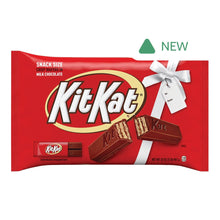 Wholesale Kit Kat Gift Box Snack Size 2 Lb- Bulk