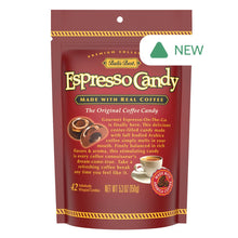 Wholesale Bali'S Best Espresso Candy 5.3 Oz Peg Bag- Bulk
