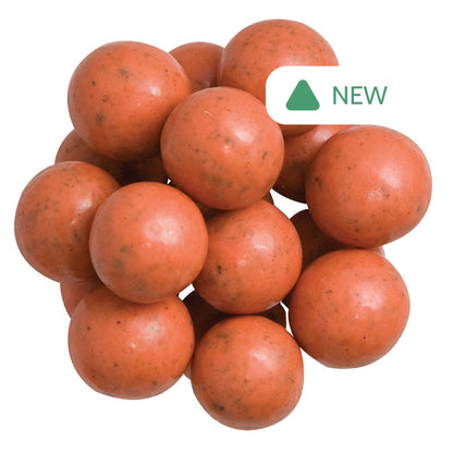 Wholesale Kopper'S Pumpkin Spice Malt Balls- Bulk