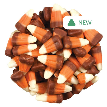 Wholesale Zachary Indian Corn- Bulk