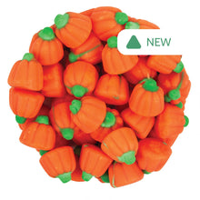 Wholesale Zachary Mellocreme Pumpkins- Bulk