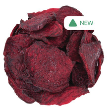 Wholesale Beet Chips 2.2 Lb 6/Cs- Bulk