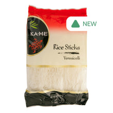 Wholesale Kame Rice Sticks 8 Oz Bag- Bulk