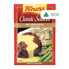 Wholesale Knorr Bearnaise Sauce Mix 0.9 Oz Packet- Bulk