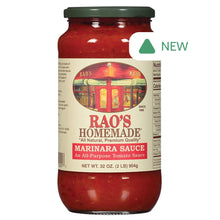 Wholesale Rao'S Marinara Sauce 32 Oz Jar- Bulk