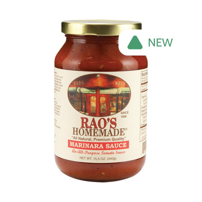 Wholesale Rao'S Marinara Sauce 15.5 Oz Jar- Bulk