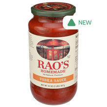 Wholesale Rao'S Vodka Sauce 32 Oz Jar- Bulk