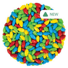 Wholesale Müttenberg Candy Dextrose Christmas Lights- Bulk