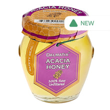 Wholesale Dalmatia Acacia 8.8 Oz Jar- Bulk