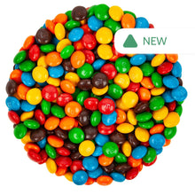 Wholesale M&M’S Minis Peanut Butter- Bulk