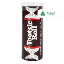Wholesale Tootsie Roll Bank- Bulk