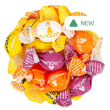 Wholesale Napoleon Fruit Sour Mix Assorted- Bulk