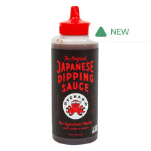 Wholesale Bachan'S Sweet & Spicy Japanese Dipping Sauce 16 Oz Bottle- Bulk