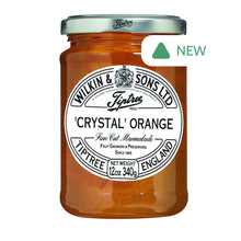 Wholesale Tiptree "Crystal" Orange Marmalade 12 Oz Jar- Bulk