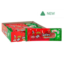 Wholesale Lucas Watermelon Salsagheti 2.47 Oz- Bulk
