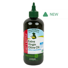 Wholesale California Olive Ranch 100% California Evoo 16.9 Oz Chef'S Bottle- Bulk