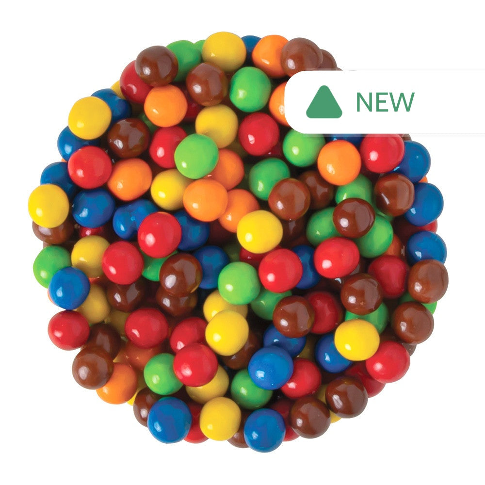 Wholesale Sixlets Original Chocolatey Candies- Bulk