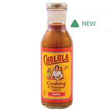 Wholesale Cholula Carne Asada Marinade & Cooking Sauce 12 Oz Bottle- Bulk