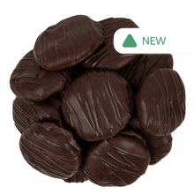 Wholesale Mark Ave Dark Peppermint Patties- Bulk