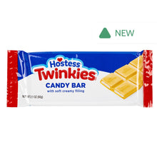 Wholesale Twinkies Candy Bar 2.1 Oz- Bulk