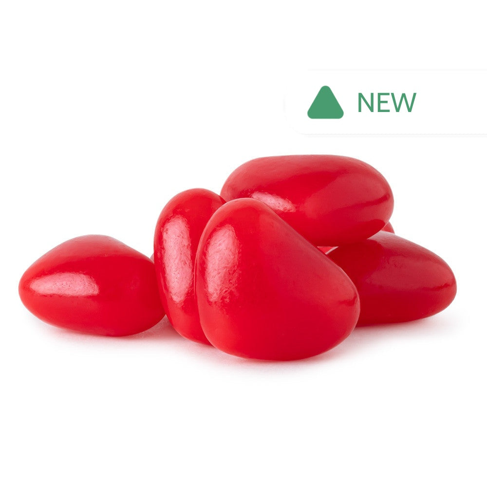 Wholesale Jelly Belly Cinnamon Lovers Jelly Beans- Bulk