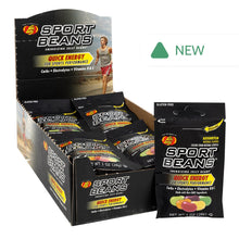 Wholesale Jelly Belly Sport Beans Assorted 1 Oz Bags- Bulk