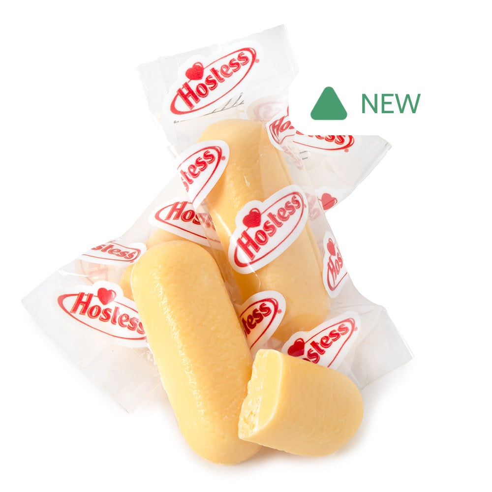 Wholesale Twinkies Mini Bars- Bulk