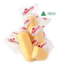 Wholesale Twinkies Mini Bars- Bulk