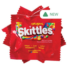 Wholesale Skittles Original Fun Size Bag- Bulk