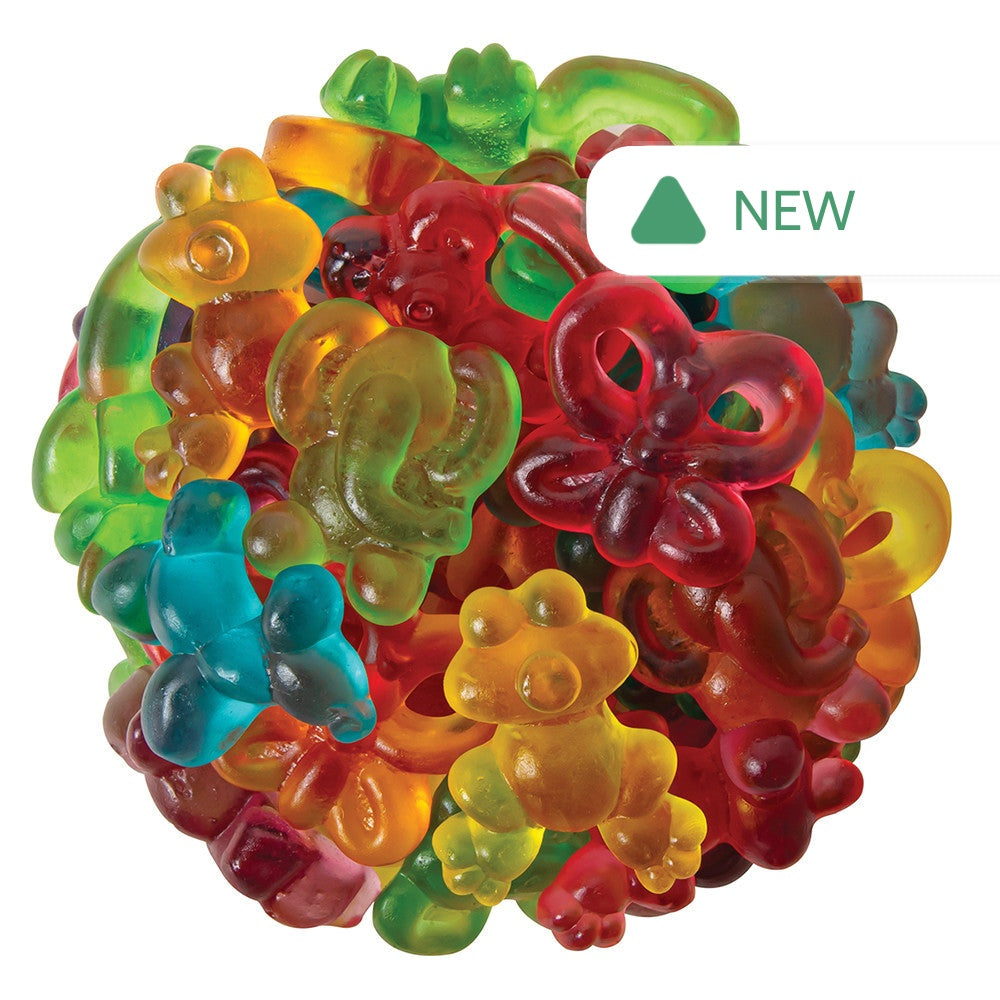 Wholesale Herbert’S Best Balloon Knot Animals- Bulk