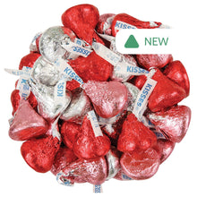 Wholesale Hershey'S Kisses Valentine'S- Bulk