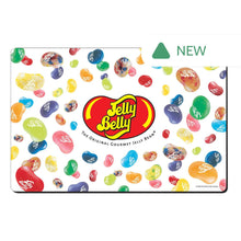Wholesale Jelly Belly Counter Mat- Bulk