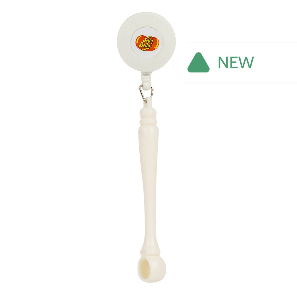Wholesale Jelly Belly Sample Bean Grabber- Bulk