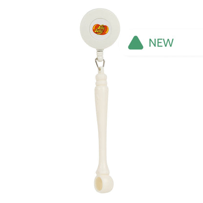 Wholesale Jelly Belly Sample Bean Grabber- Bulk