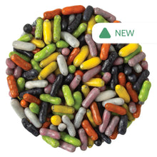 Wholesale Kenny’S Licorice Pastels- Bulk