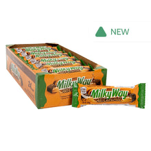 Wholesale Milky Way All Caramel 1.55 Oz Bar- Bulk