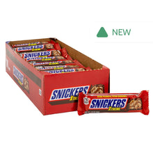 Wholesale Snickers Xtreme 1.55 Oz Bar- Bulk